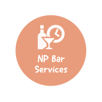 Bar and Cocktail Services in London UK